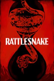 دانلود فیلم Rattlesnake سال 2019 - مار زنگی