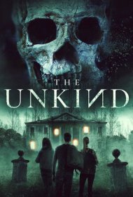 دانلود فیلم The Unkind سال 2021 - نامهربان