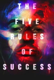 دانلود فیلم The Five Rules Of Success سال 2020 - پنج قانون موفقیت