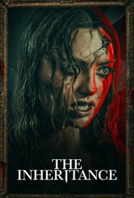 دانلود فیلم The Inheritance سال 2024 - ارثیه‌ی مشروط
