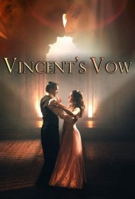 دانلود فیلم Vincent's Vow سال 2020 - عهد وینسنت