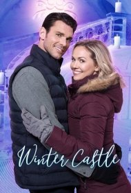 دانلود فیلم Winter Castle of Love سال 2019 - قلعه زمستانی عشق