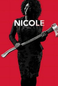 دانلود فیلم Nicole سال 2019 - نیکول