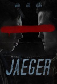دانلود فیلم Jaeger سال 2020
