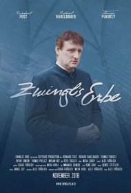 دانلود فیلم Zwinglis Erbe سال 2018 - میراث زوینگلی