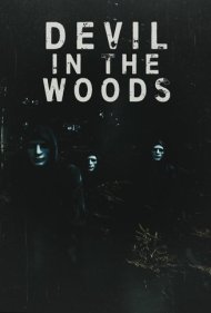 دانلود فیلم Devil in the Woods سال 2021 - شیطان در جنگل