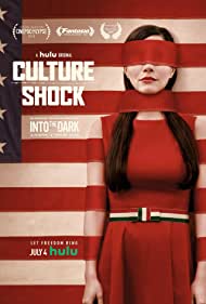 دانلود فیلم Culture Shock سال 2019 - شوک فرهنگی