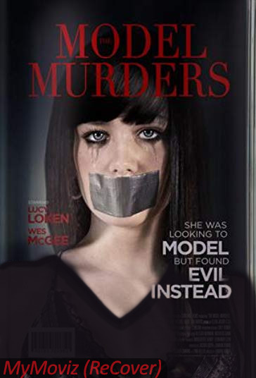 دانلود فیلم A Model Kidnapping سال 2019 - آدم ربایی مدل