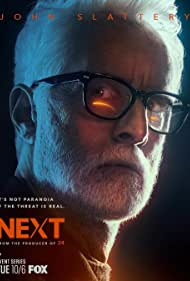دانلود دوبله فارسی فیلم Next سال 2020