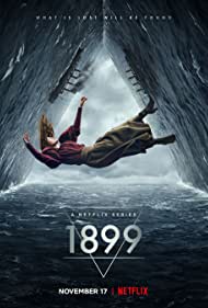دانلود دوبله فارسی فیلم 1899 سال 2022