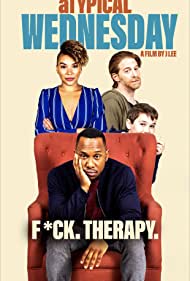 دانلود فیلم Wednesdays سال 2020 - چهارشنبه ها