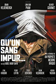 دانلود فیلم The Breitner Commando سال 2019