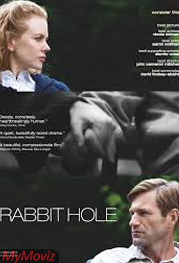 دانلود دوبله فارسی فیلم Rabbit Hole سال 2010