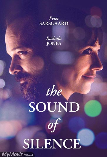 دانلود دوبله فارسی فیلم The Sound of Silence سال 2019 - صدای سکوت