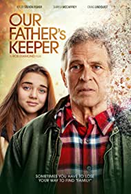 دانلود فیلم Our Father's Keeper سال 2020
