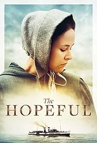 دانلود فیلم The Hopeful سال 2024 - امیدوار