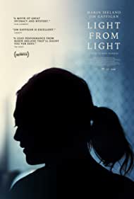 دانلود فیلم Light from Light سال 2019 - نور زندگی من