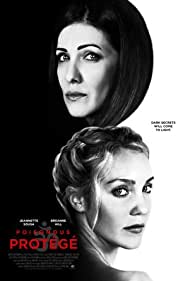 دانلود فیلم Deadly Assistant سال 2019 - دستیار قاتل