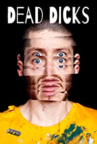 دانلود فیلم Dead Di.cks سال 2019