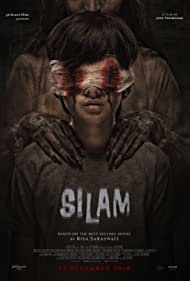 دانلود فیلم Silam سال 2018