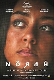 دانلود فیلم Norah سال 2023 - نورا