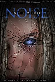 دانلود فیلم Noise in the Middle سال 2020