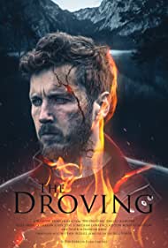 دانلود فیلم The Droving سال 2020