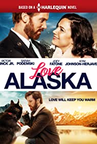 دانلود فیلم Love Alaska سال 2019