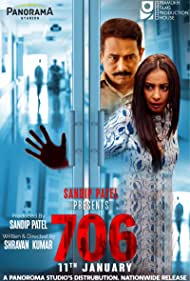 دانلود فیلم 706 سال 2019 - 706