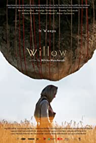 دانلود فیلم Willow سال 2019 - بید مجنون