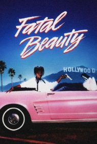 Fatal Beauty 1987