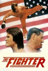 دانلود فیلم The Fighter سال 1989 - مبارز