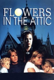 Flowers in the Attic 1987
