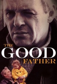 دانلود فیلم The Good Father سال 1985 - پدر خوب