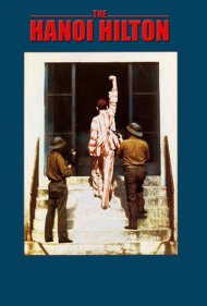 دانلود فیلم The Hanoi Hilton سال 1987 - هیلتون هانوی