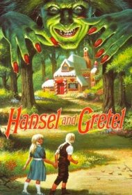 Hansel and Gretel 1988