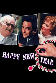 دانلود فیلم Happy New Year سال 1987 - سال نو مبارک