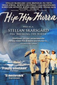 Hip Hip Hurrah! 1987