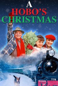 A Hobo's Christmas 1987