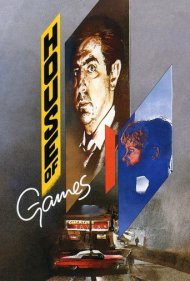 House of Games 1987
