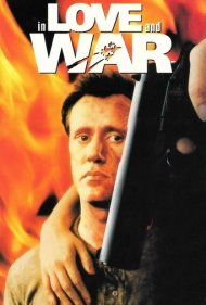 دانلود فیلم In Love and War سال 1987 - در عشق و جنگ