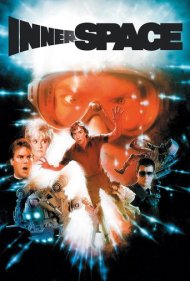 Innerspace 1987