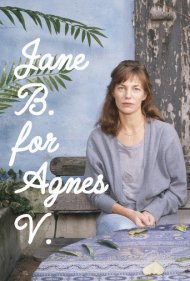 دانلود فیلم Jane B. by Agnès V. سال 1988 - ژان ب. به روایت آنیس و.