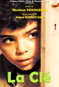 The Key 2000