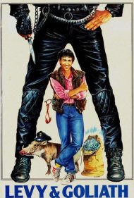 دانلود فیلم Levy & Goliath سال 1987 - لوی و گولیات