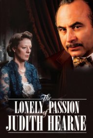 دانلود فیلم The Lonely Passion of Judith Hearne سال 1987 - شور تنهایی جودیت هرن