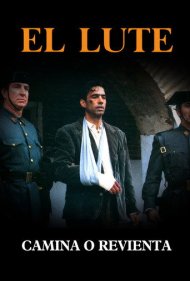 دانلود فیلم Lute: Forge On or Die سال 1987 - لوته: ادامه بده یا بمیر