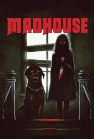 دانلود فیلم Madhouse سال 1981 - تیمارستان