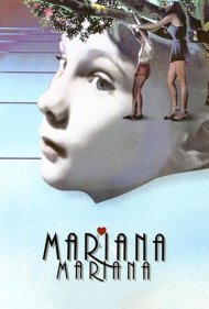 دانلود فیلم Mariana Mariana سال 1987 - ماریانا ماریانا