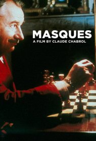 دانلود فیلم Masks سال 1987 - ماسکها